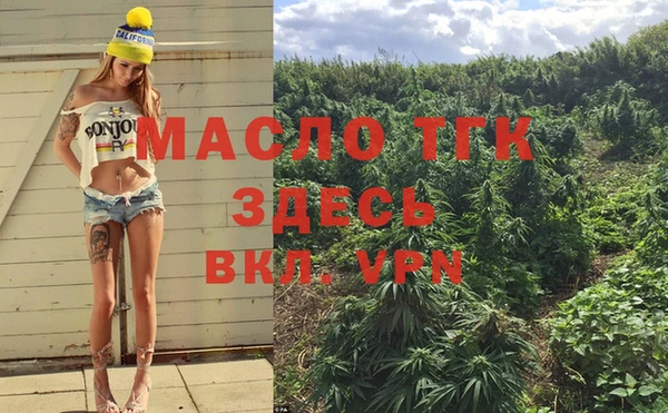 тгк Алексеевка