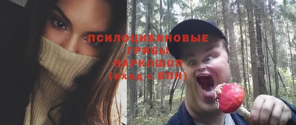 мяу мяу мука Алексин