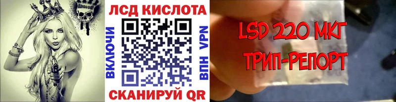 это состав  ОМГ ОМГ tor  Добрянка  Марки NBOMe 1,5мг 