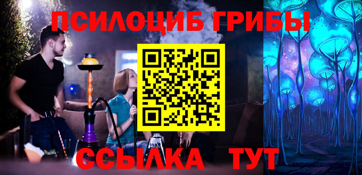 Галлюциногенные грибы прущие грибы Добрянка